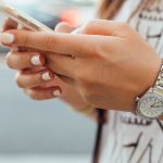 Transformación digital